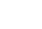 Nathangerhard.com