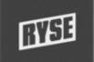 Ryse Media